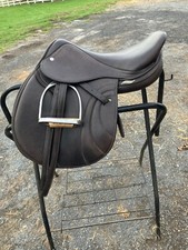 Schleese uni lite for sale  Martinsburg