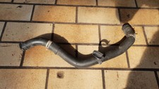Kühlerschlauch unten radiator gebraucht kaufen  Eschweiler