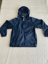 Veste enfant quechua d'occasion Veste enfant quechua d'occasion  Beaugency