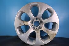 rim wheel 14 bmw for sale  Hollywood