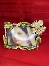 Metal photo frame for sale  Memphis