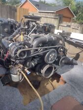 Mercruiser 5.0l marine d'occasion  Expédié en Belgium