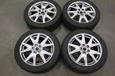 Set fit infiniti for sale  South El Monte