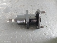 Mozzo ruota posteriore usato  Acerra