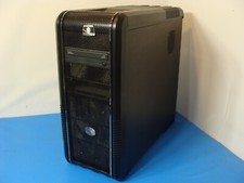 Gr8 custom gaming for sale  Reno