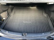 Rear trunk cargo for sale  Englishtown