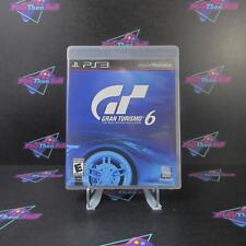 Refurbished gran turismo d'occasion  Expédié en Belgium