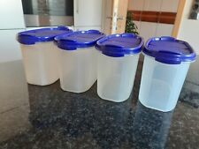 Tupperware eidgenossen 1 gebraucht kaufen  Baar-Ebenhausen