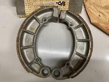 Kawasaki nos brake for sale  CLITHEROE