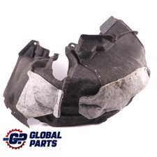 Mercedes w177 wheel for sale  UK