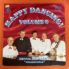 dennis hayward for sale dennis hayward for sale RHYL
