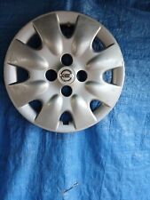 Nissan micra wheel for sale  WETHERBY