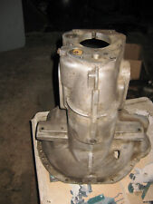 Original stanpart syncro for sale  TONBRIDGE