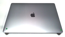 Geniune apple lcd for sale  Chino