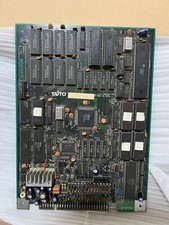 Master weapon jamma usato  Quinzano d'Oglio