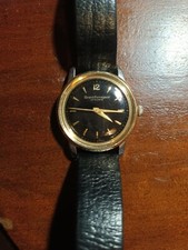 Girard perregaux anni usato  Venosa