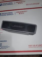 bose parts for sale  Tampa