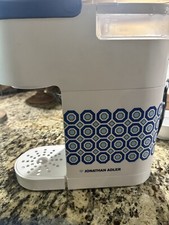 Keurig mini jonathon for sale  Cleveland