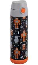 Snug robots stainless for sale  Oklahoma City