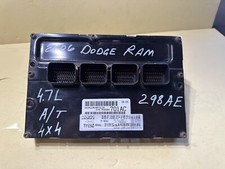 2006 dodge ram for sale  Narvon