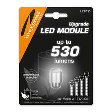 Lxb530 led upgrade for sale  Los Angeles