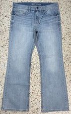 Cody james men for sale  Clearwater