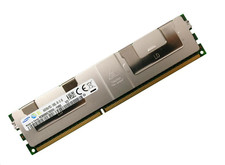 Samsung 64gb 8rx4 gebraucht kaufen  Poing