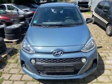 Hyundai i10 motorbock gebraucht kaufen  Oberhausen