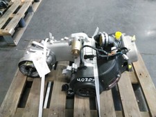 Moteur universal bike d'occasion  France