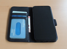 samsung galaxy plus tasche gebraucht kaufen samsung galaxy plus tasche gebraucht kaufen Hamburg