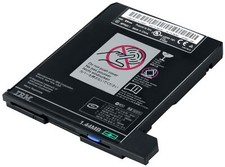 Ibm 08k9607 08k9760 gebraucht kaufen  Weißwasser