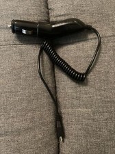 Micro usb car for sale  BIRMINGHAM