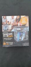 Mobile phone jail for sale  ST. HELENS