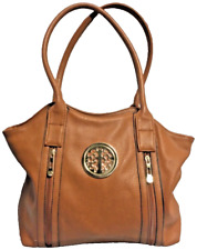 Moda ladies hand for sale  BRISTOL