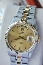 Mint tudor prince for sale  Canton