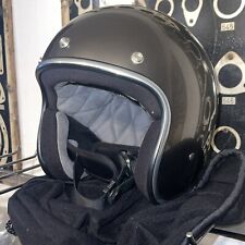 biltwell usato  Ferrara