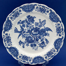 Ridgway england staffordshire gebraucht kaufen  Erkrath