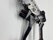 Nissan gtr brake for sale  OSWESTRY