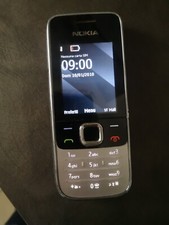 Telefono cellulare nokia usato  Volvera
