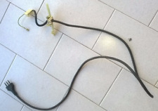 Vorwerk bimby thermomix usato  Massa di Somma