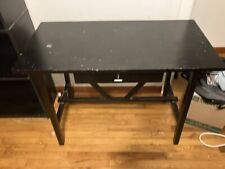 Student desk for sale  Sylva