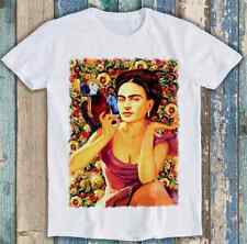 Frida kahlo parrot for sale  READING