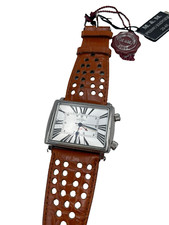 Orologio primo emporio usato  Marcianise