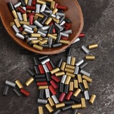 Universel briquet pierres d'occasion  Wœrth