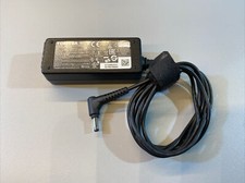 Genuine toshiba portege for sale  COVENTRY