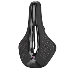 Rockbros fahrradsattel sattel gebraucht kaufen  Frankfurt (Oder)
