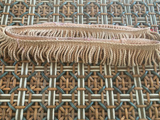 bullion fringe for sale  Lakewood