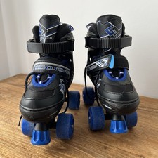 Children 4wheel quad for sale  IPSWICH