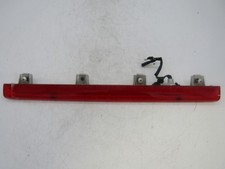 92 93 94 95 96 Honda Prelude asa spoiler 3ª luz de freio OEM Stanley comprar usado 92 93 94 95 96 Honda Prelude asa spoiler 3ª luz de freio OEM Stanley comprar usado  Enviando para Brazil