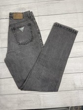 Vintage guess george for sale  Merced